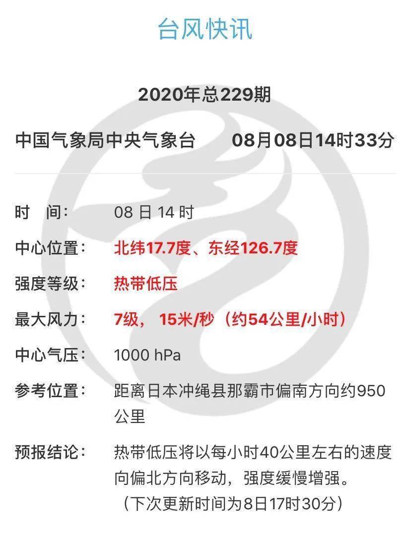 新澳与香港2025年正版资料大全和新奥与香港2025今晚开奖资料,防范欺诈的假宣传画,留心误导的假信息