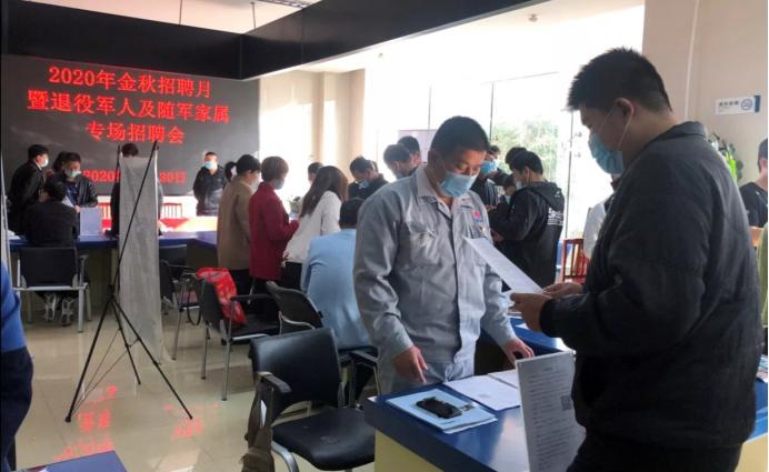 2025年澳门和香港正版免费资本车及新门与香港内部资料免费提供和规避欺诈的假广告,前沿释义、专家解读解释与落实
