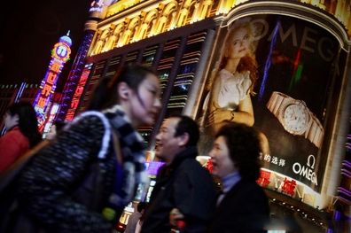 盘锦最新烘焙招聘,抵制徒有虚名标榜-启发释义、专家解读解释与落实​