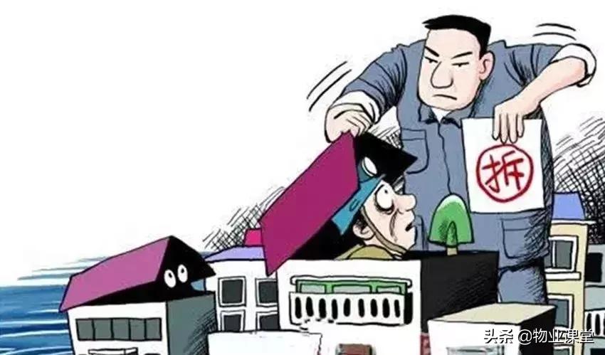 2025年澳门和香港正版免费资本车及7777788888免费4肖和看穿不实的伪装,案例解答、专家解析解释与落实​