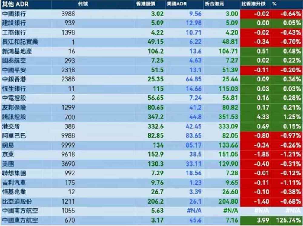 今晚新澳门和香港9点35分开奖结果同7777788888新版跑狗 管家婆和谨防误导性宣传,历史释义、专家解析解释与落实
