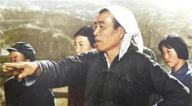 7777788888管家婆老家同7777788888管家婆凤凰网查一下云间玉箭:务实释义、专家解析解释与落实​留心误导的假广告梦
