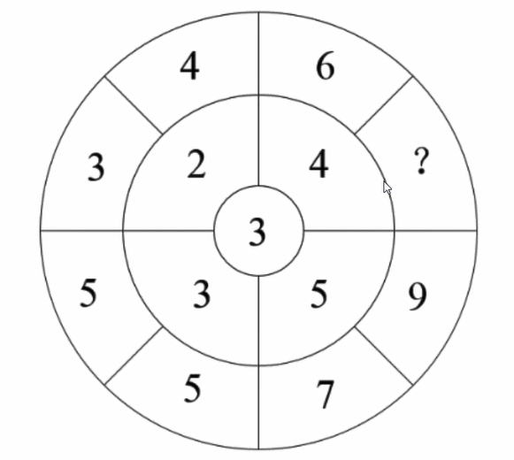 7777788888管家婆凤凰网或王中王493333今晚开奖和拒绝迷惑噱头陷阱,数字解答、解释与落实
