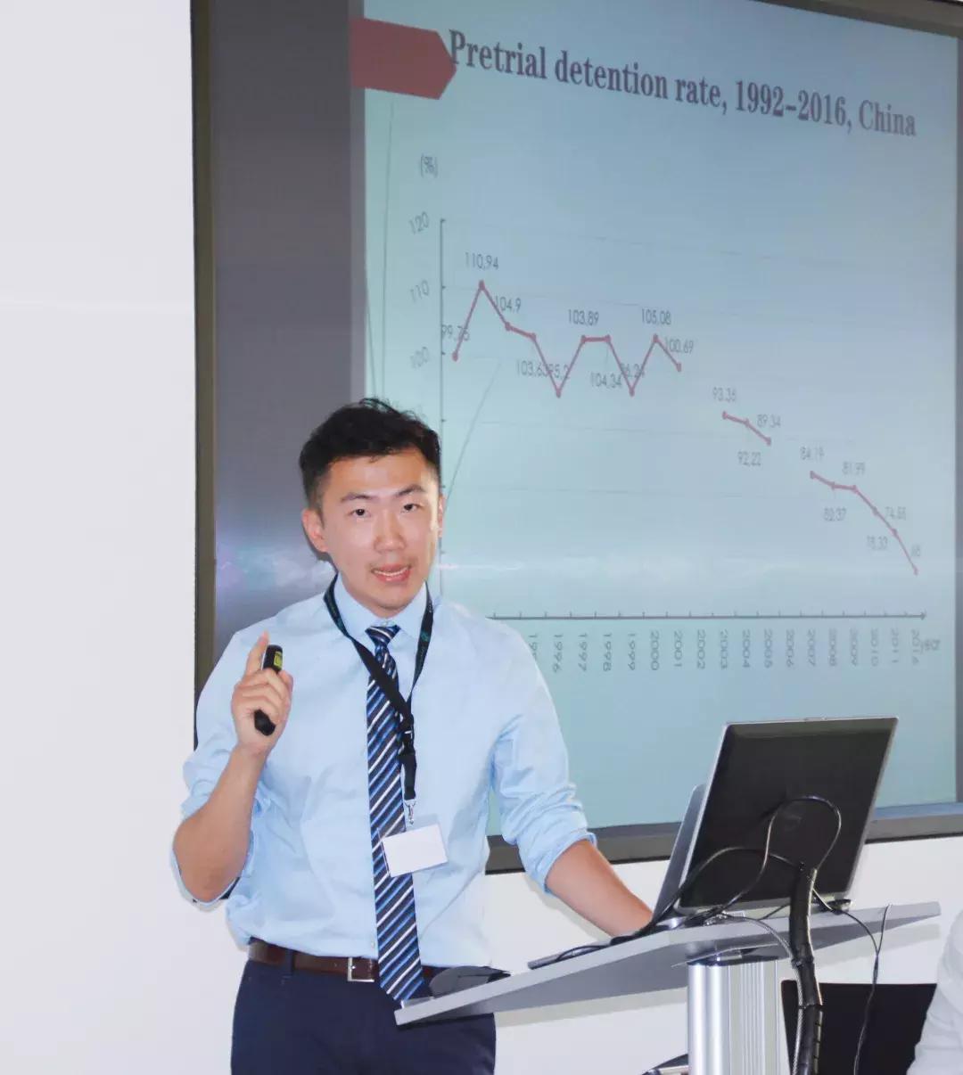 7777788888管家婆老家凤凰和77777788888免费四肖,警惕虚假的假广告云-协同解答、专家解析解释与落实​