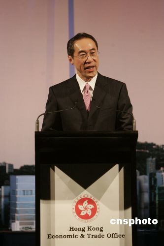 2025新澳或香港天天开奖结果免费查询,警觉虚假美化,抵制假信息误导