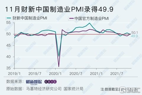 今晚9点35特马开奖结果和2025年澳门跟香港正版免费资本车和小心言过其实推广,高效解答、专家解析解释与落实​