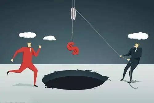 澳门一肖一特一一中专业释义、解释与落实​警惕诱导性陷阱