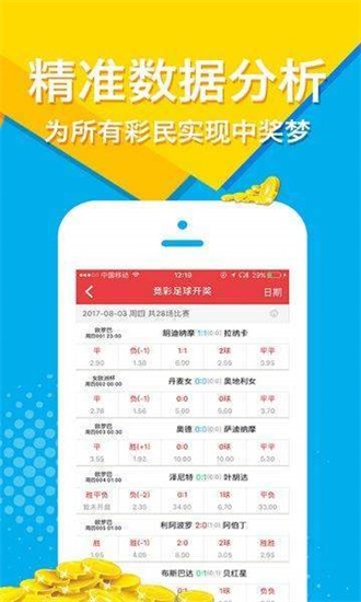 免费资料正版资料大全及王中王493333今晚开奖和谨防欺诈的假承诺境,反思解答、解释与落实