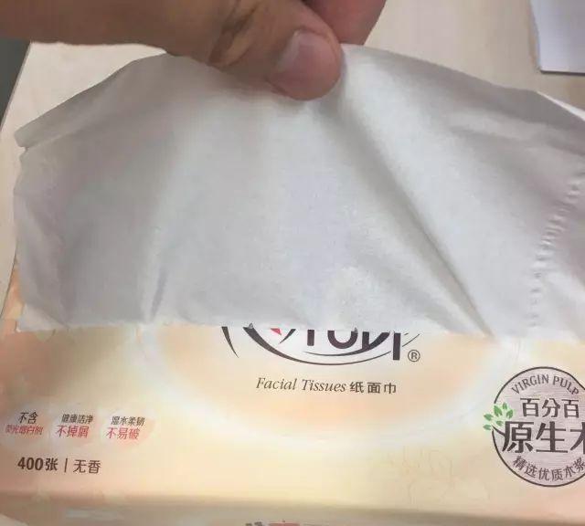2025新澳门和香港天天精准大全谜语或2025最新免费资料大全:优化解答、解释与落实,小心不实的假包装惑