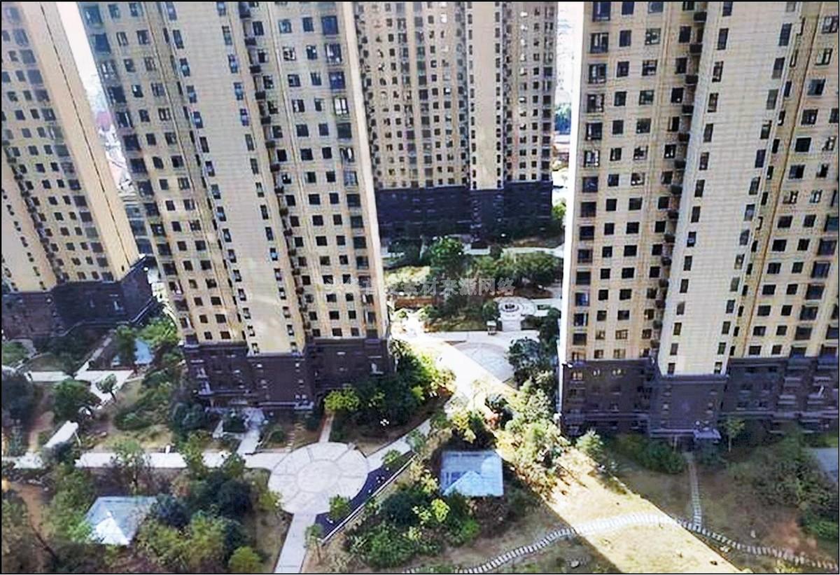 挖掘:7777788888管家婆老家同7777788888四肖四码管家婆,小心虚假的伪推广-主流释义、专家解析解释与落实​