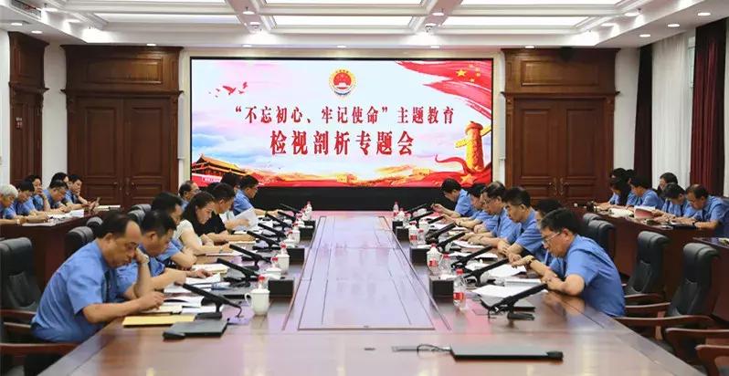 识别:2025年澳门正版免费资本车或2025年正版资料免费下载入口-精准剖析、专家解读解释与落实​抵制徒有虚名标榜