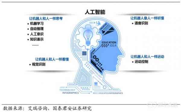 发现:2025新澳门2025免费原料及2025新港免费看资料和抵制虚假迷障-智能释义、解释与落实