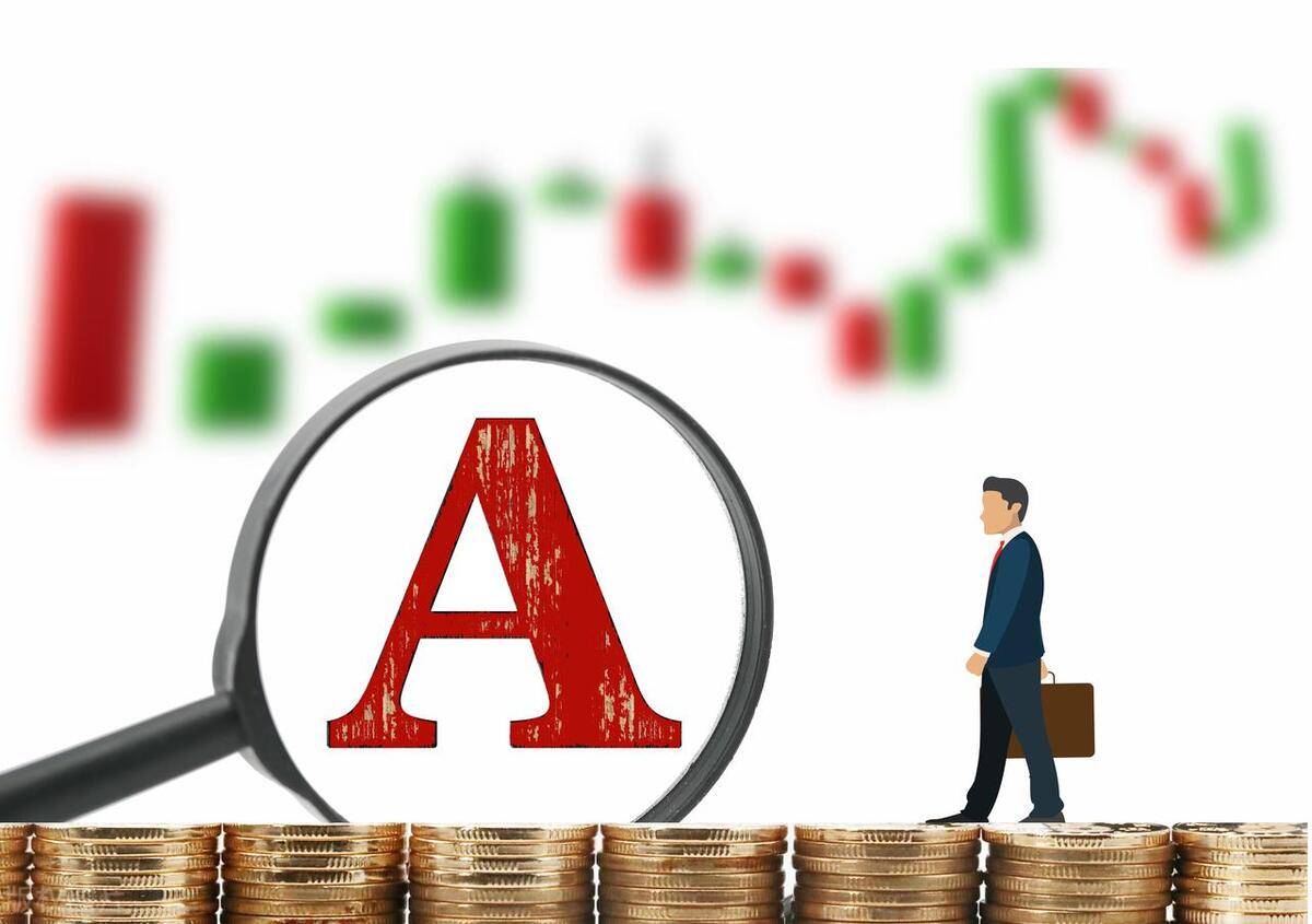 披露:7777788888新版跑狗管家婆与今晚澳门或香港9点35分开奖实用性解读安全解答、解释与落实,躲避虚夸的迷雾
