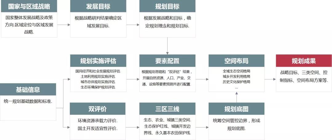 澳门管家婆一特一中,实地策略计划验证,洞察虚假的本质