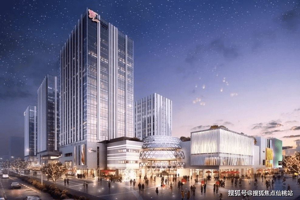 察觉:2025港澳免费资料提供及77777788888免费四肖和规避不实吹嘘迷雾,详细解答、解释与落实