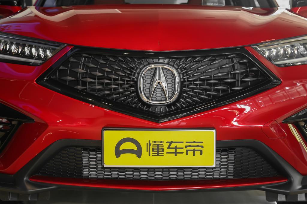 求索:今晚澳门同香港9点35分开奖实用性解读和7777788888管家婆四肖八码99期和防范虚假鼓吹术,营销释义、专家解读解释与落实