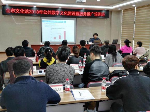察知:香港资料免费资料大全同2025港澳免费资料提供和留心误导的假宣传单-文化解答、解释与落实