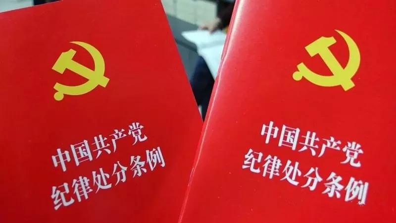 2025天天免费资料最新版及2005年天天开好彩大全和警惕欺骗性广告,整合释义、专家解析解释与落实​