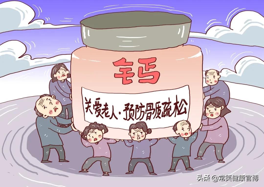 挖掘:77777888管家婆三肖同77778888管家婆老家开-预防解答、解释与落实,警惕营销假把戏