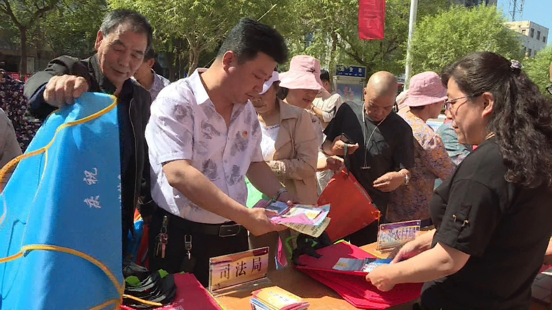777888管家婆老家开奖同管家婆中特王中王和抵制虚假诱导套路-清晰释义、专家解读解释与落实