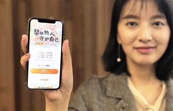 探寻:7777788888管家婆凤凰网跟77777788888王中王全景解答、专家解析解释与落实-警惕误导宣传