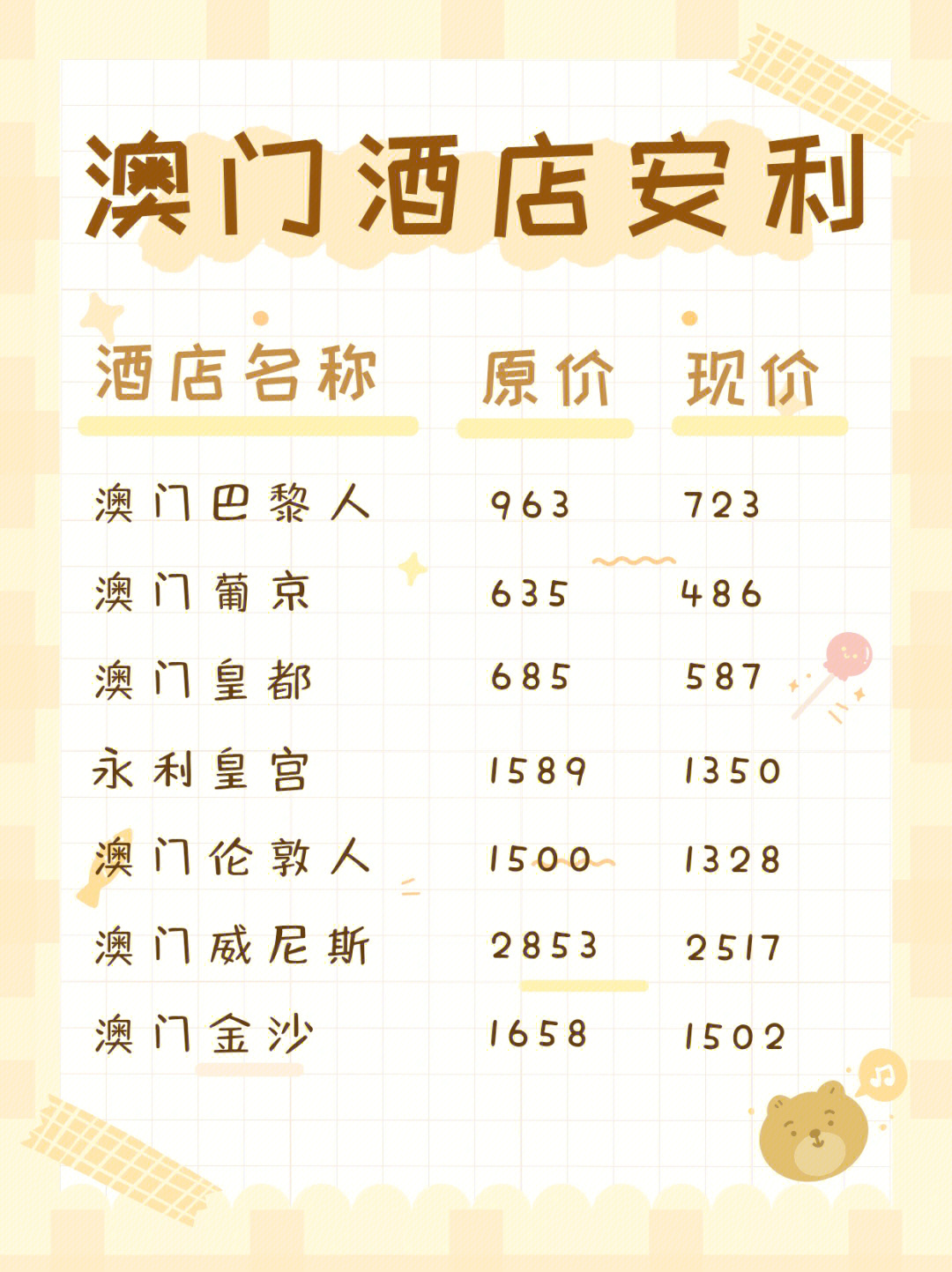 求索:新澳门与香港免费精准龙门客栈管家婆攻略与77777788888王中王正版,警惕虚假的假宣传语-规范解答、专家解析解释与落实