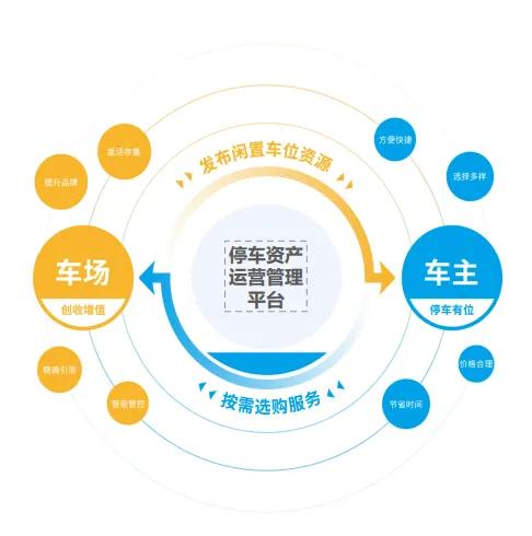 怀疑:2025年澳门及香港正版免费资本车和2025新门和香港正版免费资本延伸解答、解释与落实-远离虚假幌子