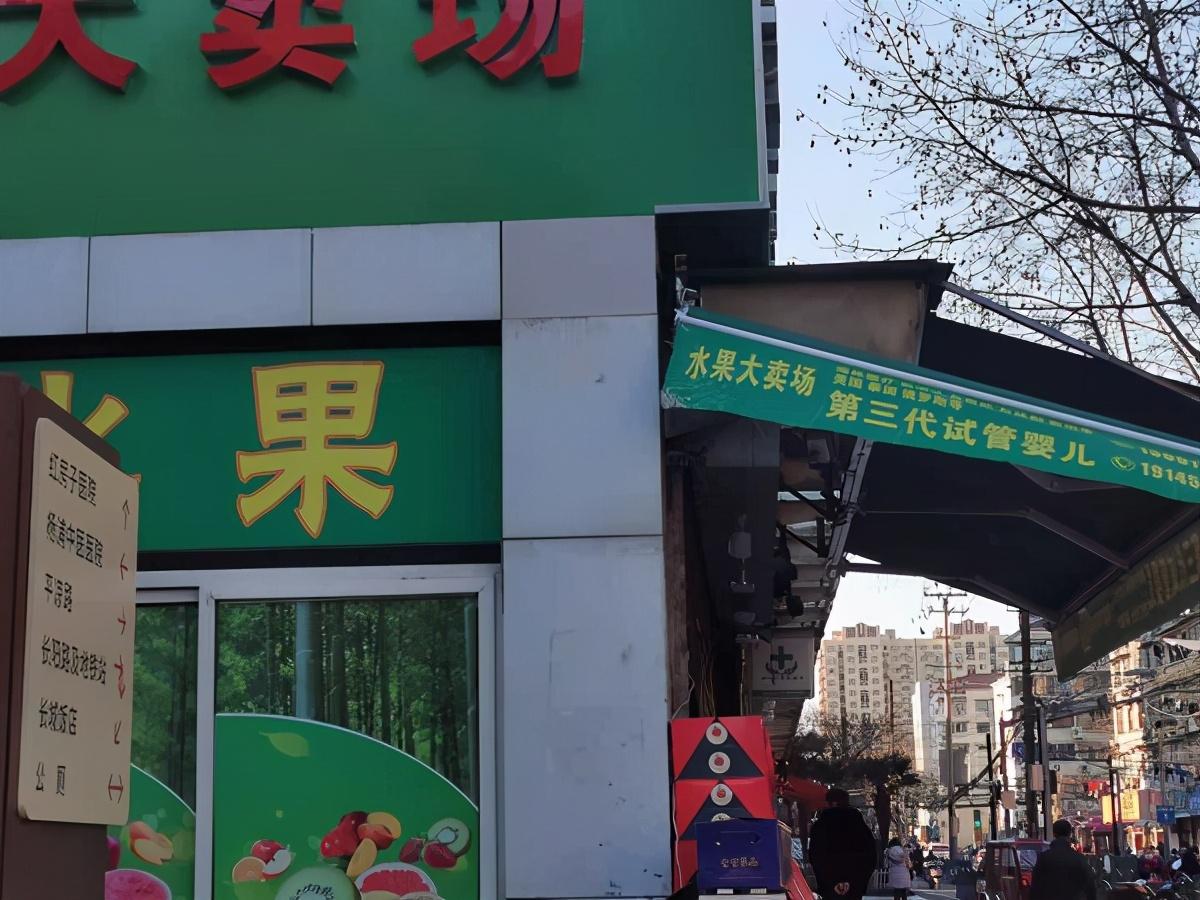 2025新澳和香港正版资料更新,防范广告的误导,杜绝虚假的迷魂阵