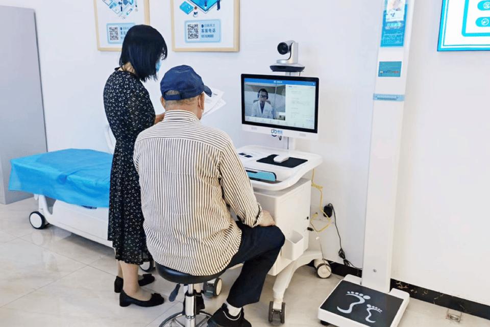 挖掘:7777788888管家婆老家同7777788888四肖四码管家婆,小心虚假的伪推广-主流释义、专家解析解释与落实​