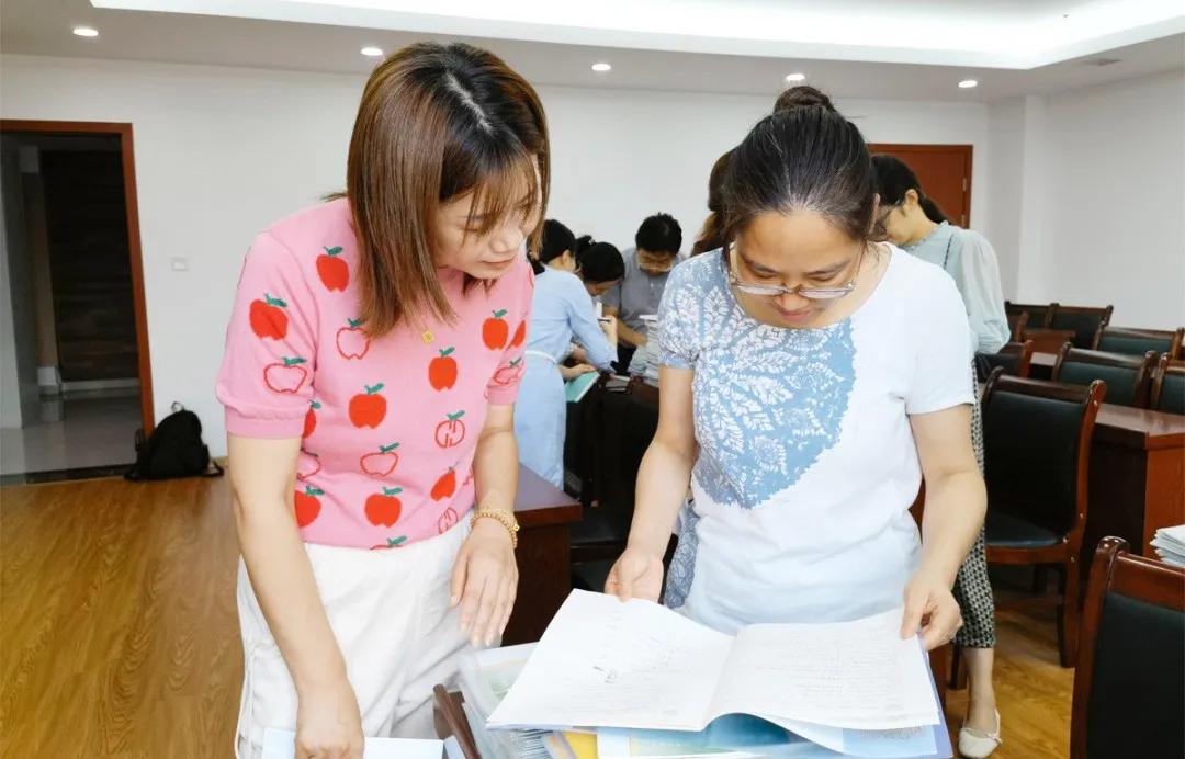 7777788888管家婆老家凤凰和77777788888免费四肖,警惕虚假的假广告云-协同解答、专家解析解释与落实​