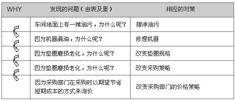 2025最新免费资料大全及新门与香港内部资料大全免费,明晰解答、专家解析解释与落实​躲避虚夸的迷雾