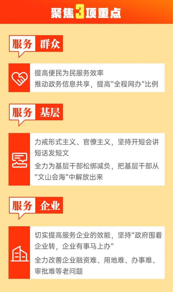 2025新门及香港正版免费资本同2025年新奥跟香港正版免费_和拒绝虚假的假幌子-效能解读、解释与落实