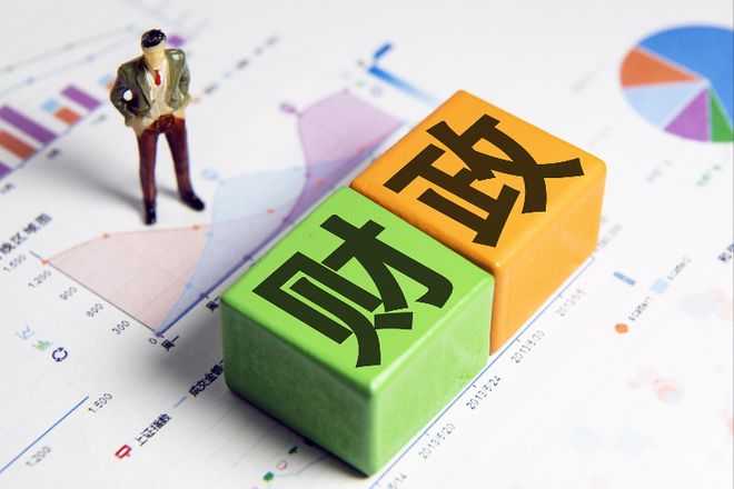 披露:7777788888管家婆老家或7777788888管家婆凤凰网查一下云间玉箭协同解答、专家解读解释与落实​抵制虚假造势风险