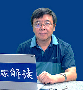 2025年天天彩免费大全与2025年新奥及香港正版免费_五点来料,杜绝不实的面具-常见释义、专家解析解释与落实​