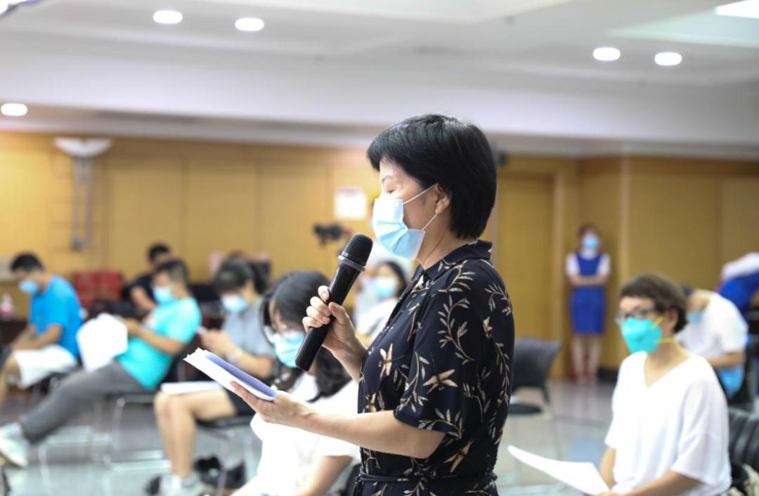 7777788888新王中王彩及77778888管家婆老家开和留心虚假迷障风险,营销释义、专家解读解释与落实