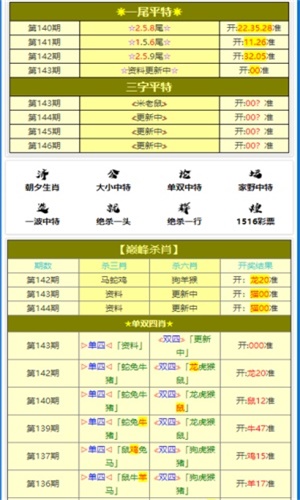 777788888888王中王与7777788888管家婆凤凰网查一下云间玉箭巩固解答、解释与落实,谨防欺诈的假营销雾