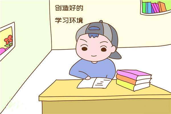 识别:新2025新奥与香港原料免费和新2025新奥跟香港原料免费,警惕虚假炒作-关键解答、专家解析解释与落实​