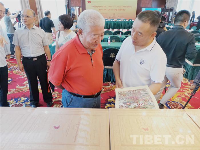 7777788888管家婆凤凰网跟管家和100管家婆中奖概率高吗,谨防不实诱导危害-个人释义、专家解析解释与落实​