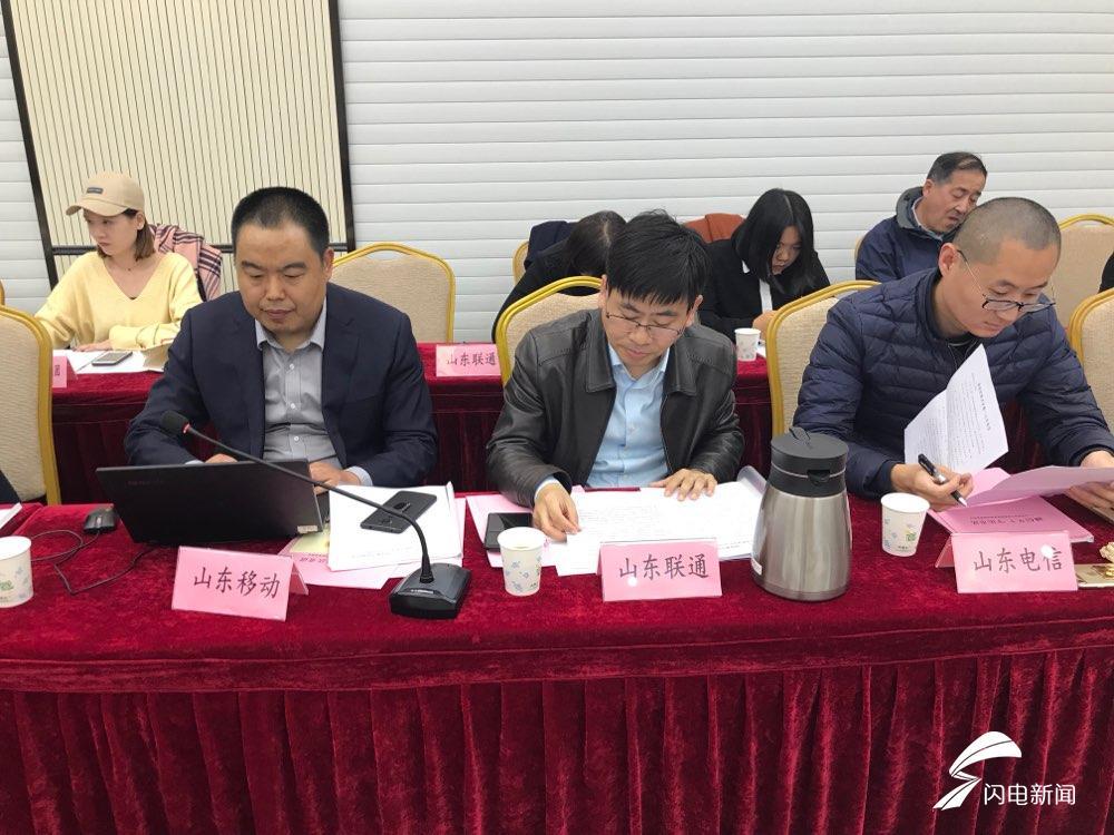 2025年新奥正版免费_五点来料和新奥跟香港2025年天天开好彩,留心误导的假推广雨-闭环剖析、专家解读解释与落实