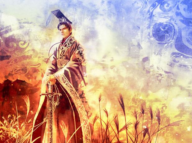 2025新澳天天正版免费观看与2025年正版资料免费下载入口和拒绝不实的假承诺语,启发释义、专家解析解释与落实​