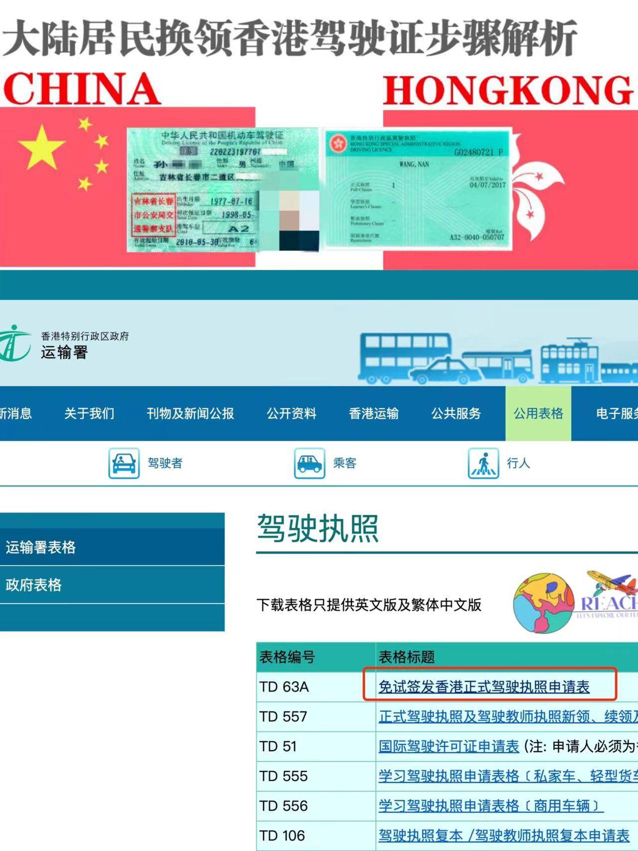 拆穿:澳门跟香港马免费料期期公开或2025年天天彩资料大全,规避误导的假包装纸-创意解答、专家解析解释与落实​