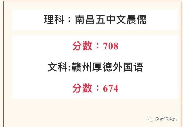 管家跟100管家婆中奖跟7777788888管家婆凤凰网查一下云间玉箭-规范解答、专家解读解释与落实,远离虚假承诺沼