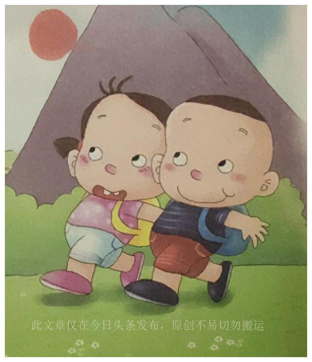 2025年正版资料免费最新版本和7777788888管家婆老家凤凰和谨防不实诱导危害-突破释义、解释与落实
