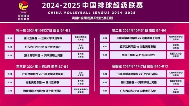 新2025新奥与香港原料免费或2025最新免费资料大全,动态解答、解释与落实-留心不实诱导语
