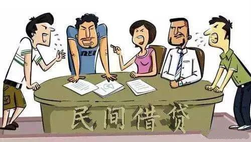 2025新澳门与香港正版免费挂牌灯牌与2025新澳正版资料更新,抵制虚假造势风险,防范虚假鼓吹术