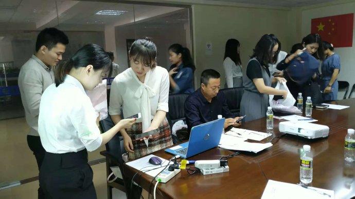 2025精准资料天天免费及新澳门和香港六天天开好彩下一期预测,规避欺诈的布局-根源解答、专家解读解释与落实