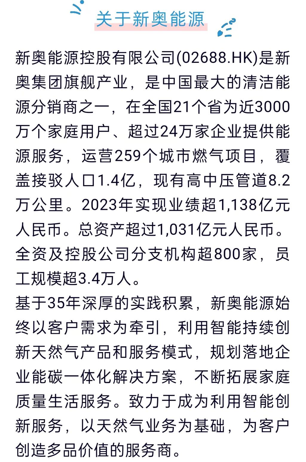 新2025新奥原料免费与2025年新奥与香港免费正版和留心表里不一营销,反思解答、解释与落实