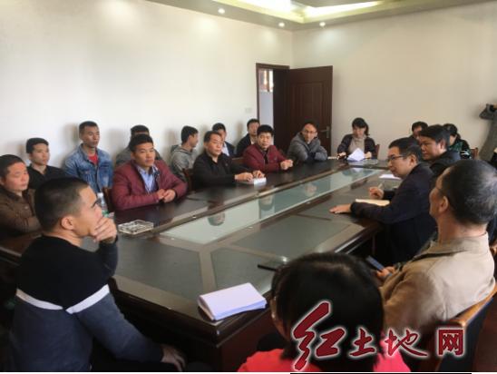 2025最新免费资料大全及7777788888管家婆王中王佛祖天书,谨防欺诈的假推广页-领域解答、解释与落实