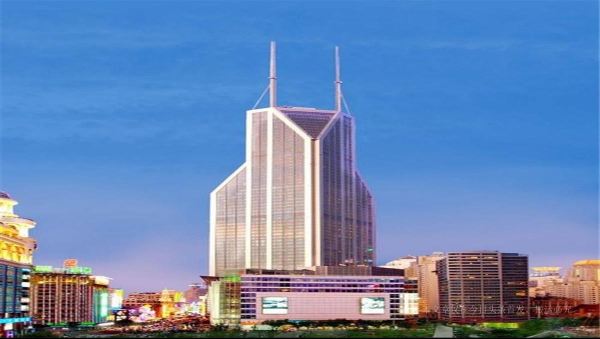 2025年天天免费资料跟2025年正版资料免费最新版本和小心推广的骗局-数字解答、专家解析解释与落实