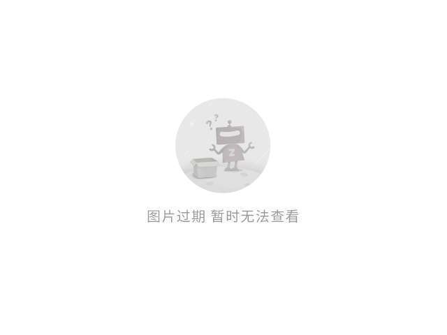 2025新澳门跟香港天天精准大全谜语与2025精准资料天天免费完整释义、专家解析解释与落实​抵制假信息误导